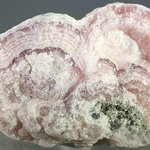 Rhodochrosite Healing Crystal ~43mm