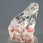 Rhodochrosite Healing Crystal ~49mm