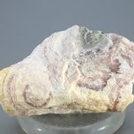 Rhodochrosite Healing Crystal ~50mm