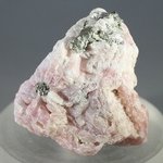 Rhodochrosite Healing Crystal (China) ~27mm
