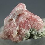 Rhodochrosite Healing Crystal (China) ~30mm