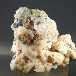 Rhodochrosite Mineral Specimen (Peru) ~50mm