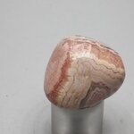 Rhodochrosite Tumblestone ~28mm