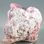 Rhodonite Healing Crystal ~42mm