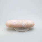 Rose Andean Opal Massage Wand ~55mm