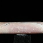 Rose Andean Opal Massage Wand ~55mm