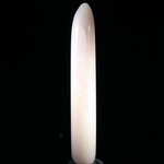 Rose Andean Opal Massage Wand ~78mm