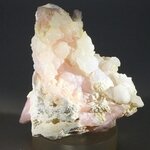 Rose Opal Healing Mineral ~55mm