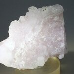 Rose Opal Healing Mineral ~61mm