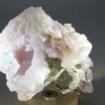 Rose Opal Healing Mineral ~65mm