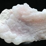 Rose Opal Healing Mineral ~73mm
