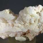 Rose Opal Healing Mineral ~74mm