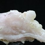 Rose Opal Healing Mineral ~75mm