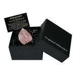 Rose Quartz Gift Box - Small