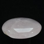 Rose Quartz Polished Stone ~50mm