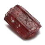 Rubellite Tourmaline Healing Crystal