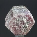 Ruby Healing Crystal ~23mm