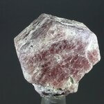 Ruby Healing Crystal ~25mm