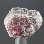 Ruby Healing Crystal ~27mm