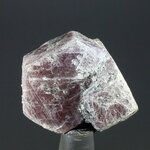 Ruby Healing Crystal ~28mm