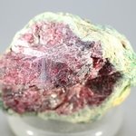 Ruby Healing Crystal ~45mm
