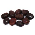 Ruby Tumble Stone (20-25mm)