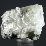 Russian Phenakite Healing Crystal ~22mm
