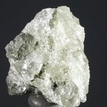 Russian Phenakite Healing Crystal ~23mm