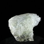 Russian Phenakite Healing Crystal ~32mm