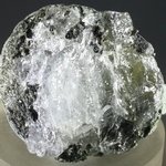 Russian Phenakite Healing Crystal ~32mm