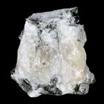 Russian Phenakite Healing Crystal ~35mm