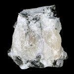 Russian Phenakite Healing Crystal ~30mm