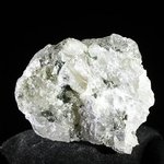 Russian Phenakite Healing Crystal ~35mm