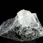 Russian Phenakite Healing Crystal ~45mm