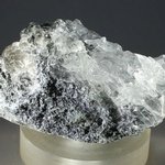 Russian Phenakite Healing Crystal ~47mm