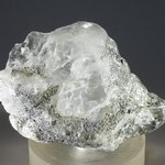 Russian Phenakite Healing Crystal ~50mm
