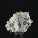 Russian White Phenakite Healing Crystal ~23mm