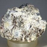 Sapphirine & Mica Healing Mineral ~50mm