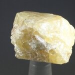Scheelite Healing Crystal ~25mm