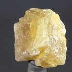 Scheelite Healing Crystal ~26mm