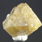 Scheelite Healing Crystal ~28mm