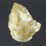 Scheelite Healing Crystal ~28mm
