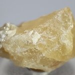 Scheelite Healing Crystal ~33mm