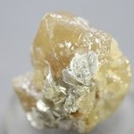 Scheelite Healing Crystal ~35mm