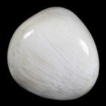 Scolecite Tumble Stone