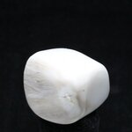 Scolecite Tumblestone ~30mm