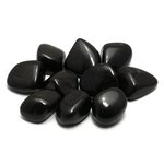 Shamanite Tumble Stone (20-25mm)