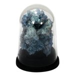 Shattuckite Energy Dome