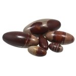 Shiva Lingam Stones