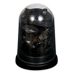 Shungite (Elite) Energy Dome